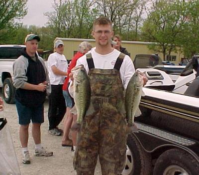 J Wagner1.jpg (33996 bytes)
